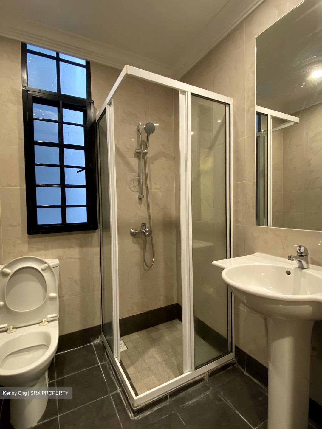 Trevose Park (D11), Condominium #367650131